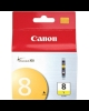 Canon CLI-8Y